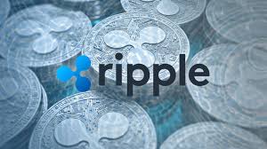 Jun 04, 2021 · ripple (cryptocurrency): Xrp Ripple A Complete Beginners Guide To Ripple Blocklr Cryptelicious