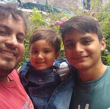 Busco un electricista de autos en del viso! Gracias!(Micaela)