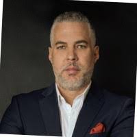 Millie Dawkins's Instagram, Twitter & Facebook