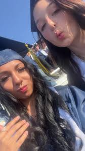 Arroyo High School Graduation 2025