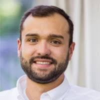 2800+ "Strahan" profiles