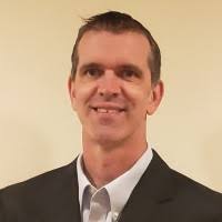 200+ "Callister" profiles