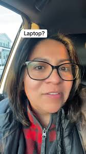 fyp #navidad #usa #mexico