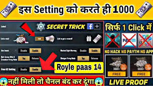 The main type of all these movies and games is the last man standing. Pubg Free Uc New Trick Get Free 1000 Uc In Pubg Mobile Free Royal Pass 14 In Pubg Mobile