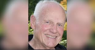 Obituary for George H. Brewer, Jr.