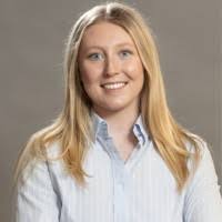 Isabel Arnold Email & Phone Number