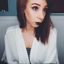 Savannah Campos's Instagram, Twitter & Facebook