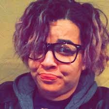 SCARLETLYNN (@SCARLETLYNN90)