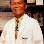 Apostol Family Obituaries