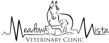 In fact, we prove it with our low price guarantee! Meadow Vista Veterinary Clinic Veterinarian In Meadow Vista Ca Us