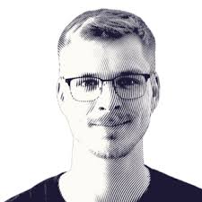 Program BTC Prague 2025