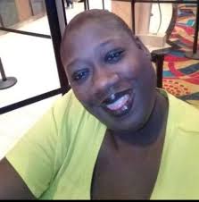 Please keep sister laura sledge and her family in your prayers. Her niece  Angela Sledge recently passed and funeralized