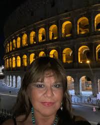 Ingrid Robledo Figueroa