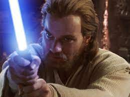Check spelling or type a new query. A Definitive Ranking Of The Best Hair In The Star Wars Universe Wired