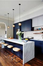 Epingle Sur Interior