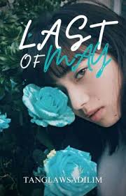 Bad Boys In Love (UNDER REVISION)