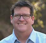 Mariposa County Democratic Central Committee