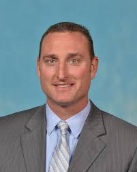 EARCOS BUSINESS MANAGERS WEBINAR