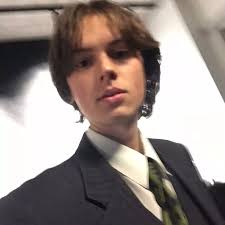 Mel Stevenson (@melstevensonband) • Instagram photos and videos