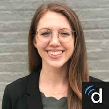 Nicole Pulley's Instagram, Twitter & Facebook