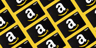 Find deals on products in gift cards on amazon. Where To Buy Amazon Gift Cards Stores That Sell Amazon Gift Cards
