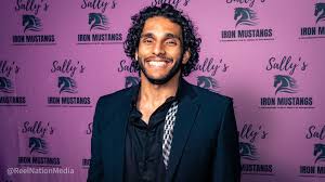 Dear Entertainers, This is what Music & Movies is becoming. Be smart with  your money. Buy gold without diamonds if you must have it. Lease your cars  through business names. Rent where