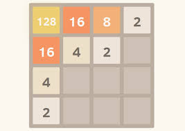 The original 2048 game was created by gabriele cirulli and was released as an open sourced game. How To Win 2048 Game