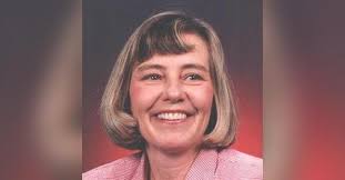 Karen A. "Matty" Murray Obituary