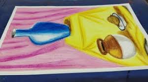Jul 02, 2021 · for many americans for the past 40 years or so, manual transmissions seemed to be an optional item they either learned early on, didn't learn at all, or learned much later in life out of curiosity. Free Still Life Drawing With Oil Pastels Watch Online Khatrimaza