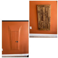 Maybe you would like to learn more about one of these? Custom Magnetic Decorative Electrical Panel Cover Etsy