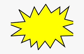 We did not find results for: Transparent Yellow Star Clipart Comic Book Speech Bubble Transparent Hd Png Download Kindpng