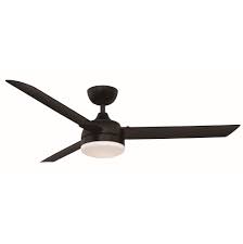 Check spelling or type a new query. Fanimation Ceiling Fans Trinity Wholesale Distributors New Haven Indianapolis New Haven