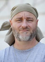 NEWS-LEADER ARCHIVES: Fleeing a polygamist — an Ozarks case