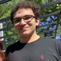 400+ "William Fuentes" profiles