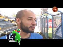 Noticias de Municipal Pérez Zeledón