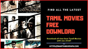 New Tamil Movies For Free Download In Hd Free Movies Tamil Movies Free Download