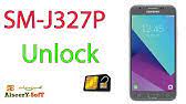 Best of all, it\'s free! Unlock Sim Card Samsung Galaxy J3 Mission Verizon Sm J327vpp Youtube