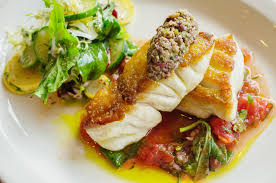 Fisch Und Fischerzeugnisse In Der Schwangerschaft Babycare Blog