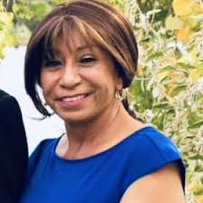 Deborah Reyes (debra4895)