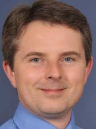 Chemistry, Materials Science and Product Design