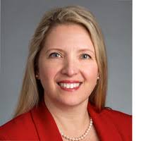 9 "Beth Labarbera" profiles