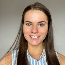 Public Choice Award Poll