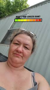 Crystal McCoy (@crystalmccoy781)’s videos with Bad Bitch