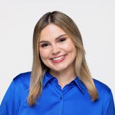 Two months post-graduation and now settled in Fayetteville, Arkansas,  working as a reporter at 5NEWS has been an incredible journey. The  opportunity to share captivating stories and engage with…