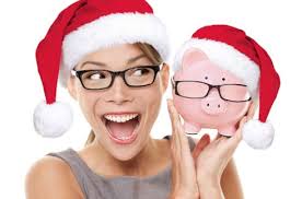 BELLEVILLE-AREA INDEPENDENT