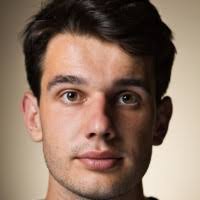 300+ "Rosinský" profiles