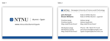 Last ned logo for ntnu universitetsbiblioteket. Ntnu Alumni Logo And Graphic Profile Ntnu
