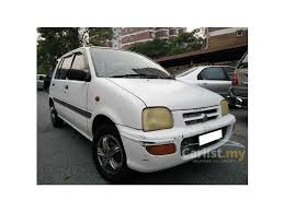 We have 29 cars for sale for: Jual Kereta Perodua Kancil 1999 Di Selangor Manual White Untuk Rm 3 888 2469258 Carlist My