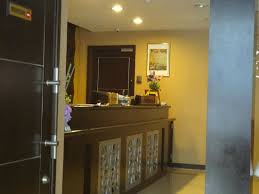 Zeck's travellers inn, parkview guest house et denai lodge. The Royal Guest House 14 2 9 Prices Reviews Kota Bharu Kelantan Tripadvisor