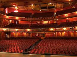 Bristol Hippodrome